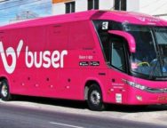 buser