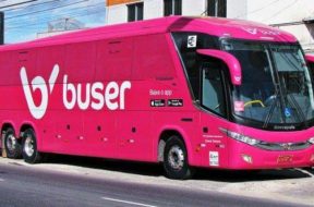 buser