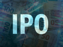 ipo