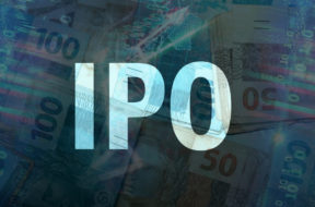 ipo