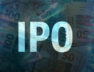 ipo