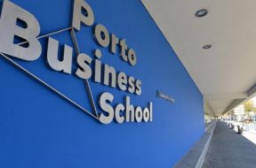 porto business school