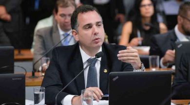 rodrigo pacheco senador