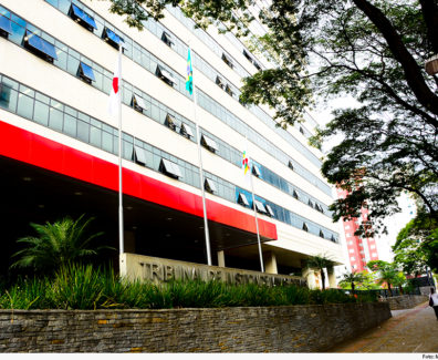 tribunal de justica de minas gerais