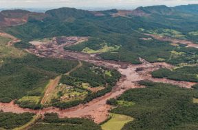 1080px-Brumadinho,_Minas_Gerais_(47021723582)