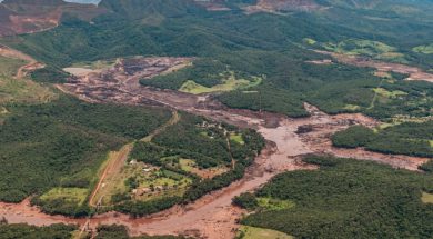 1080px-Brumadinho,_Minas_Gerais_(47021723582)