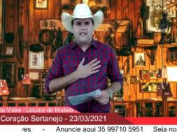 coracao sertanejo 22 03 2021