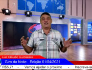 banner giro da noite 01 04 2021