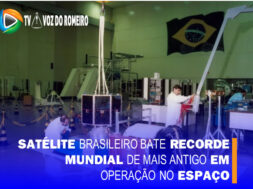 SATELITE2